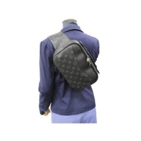 Bag-1-21