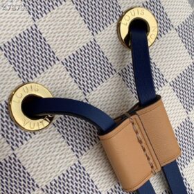 louis-vuitton-neonoe-bucket-bag