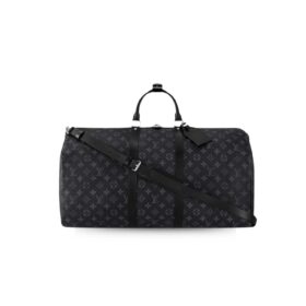 Bag-1-22