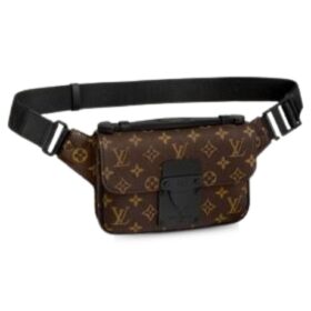 Bag-1-24