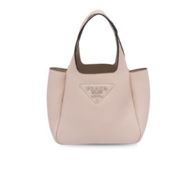 xr:d:DAGBeGYKeuI:999,j:1853655868193732996,t:24041208