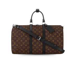 Bag-104