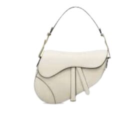 Bag-84