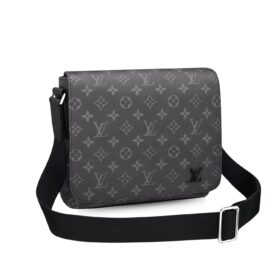 Bag-95