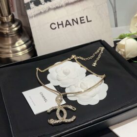 CC-Necklaces-3