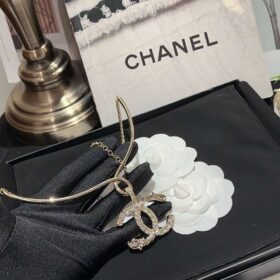 CC-Necklaces-3