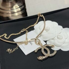 CC-Necklaces-3