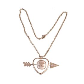 Chanel-Arrow-Necklaces-1