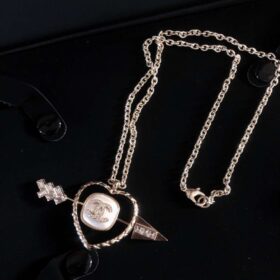 Chanel-Arrow-Necklaces-1