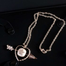 Chanel-Arrow-Necklaces-1
