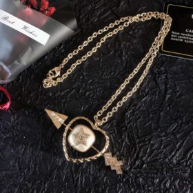 Chanel-Arrow-Necklaces-1