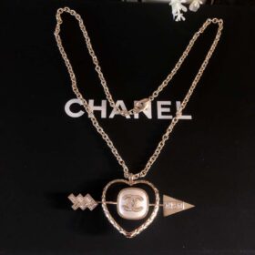 Chanel-Arrow-Necklaces-1