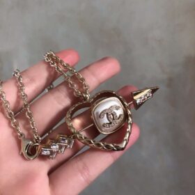 Chanel-Arrow-Necklaces-1