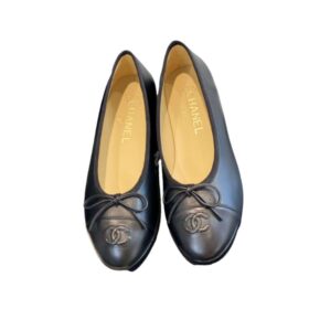 Chanel-Ballet-Flats-1-11