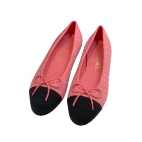 Chanel-Ballet-Flats-1-27