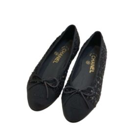 Chanel-Ballet-Flats-1-28