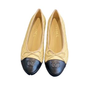 Chanel-Ballet-Flats-1-6