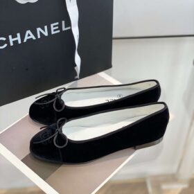 Chanel-Ballet-Flats-20-4
