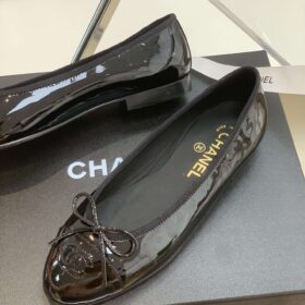 Chanel-Ballet-Flats-15-10
