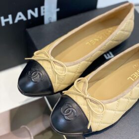 Chanel-Ballet-Flats-1-6