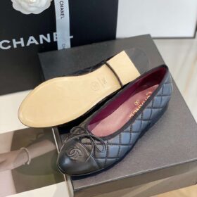 Chanel-Ballet-Flats-20