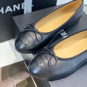 Chanel-Ballet-Flats-1-11