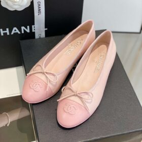 Chanel-Ballet-Flats-1-8
