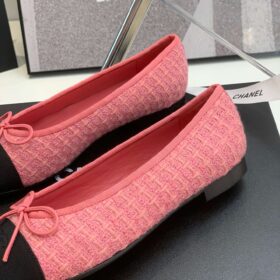 Chanel-Ballet-Flats-1-27