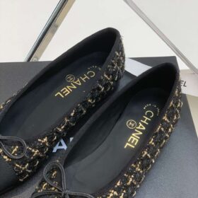 Chanel-Ballet-Flats-3-29