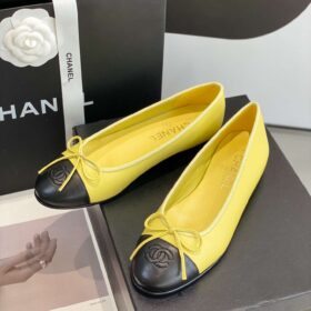 Chanel-Ballet-Flats-1-15