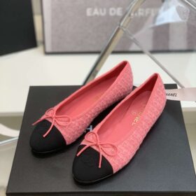 Chanel-Ballet-Flats-1-27