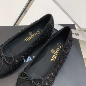 Chanel-Ballet-Flats-1-28