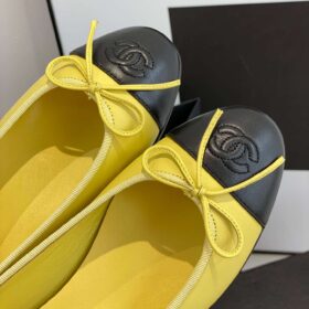 Chanel-Ballet-Flats-1-15