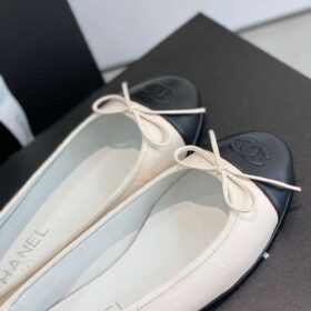 Chanel-Ballet-Flats-1-18-1