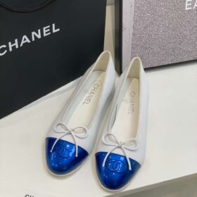 Chanel-Ballet-Flats-30-1