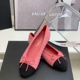 Chanel-Ballet-Flats-1-27