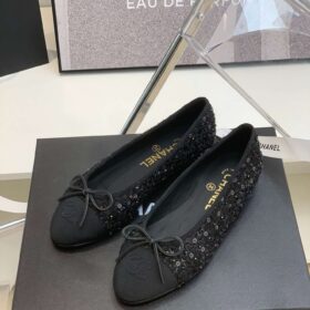 Chanel-Ballet-Flats-1-28