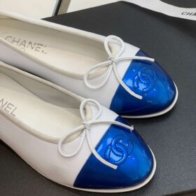 Chanel-Ballet-Flats-30-1