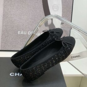 Chanel-Ballet-Flats-1-28