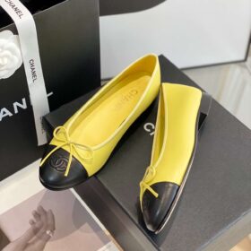 Chanel-Ballet-Flats-1-15