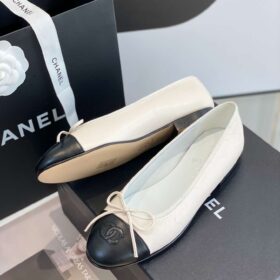 Chanel-Ballet-Flats-1-18-1