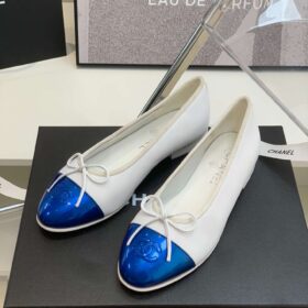 Chanel-Ballet-Flats-30-1