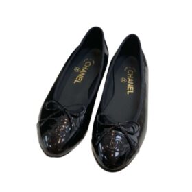 Chanel-Ballet-Flats-15-10