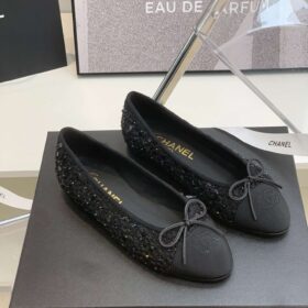 Chanel-Ballet-Flats-1-28