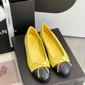 Chanel-Ballet-Flats-1-15