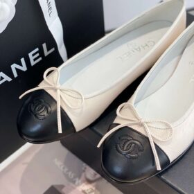 Chanel-Ballet-Flats-1-18-1