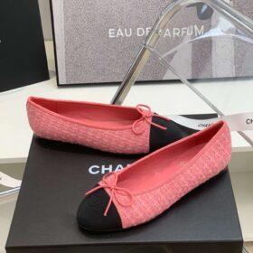 Chanel-Ballet-Flats-1-27