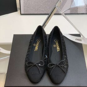 Chanel-Ballet-Flats-1-28