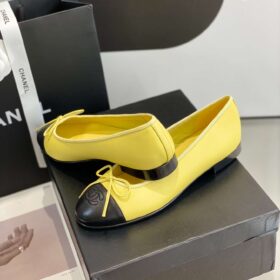 Chanel-Ballet-Flats-1-15