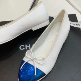 Chanel-Ballet-Flats-30-1